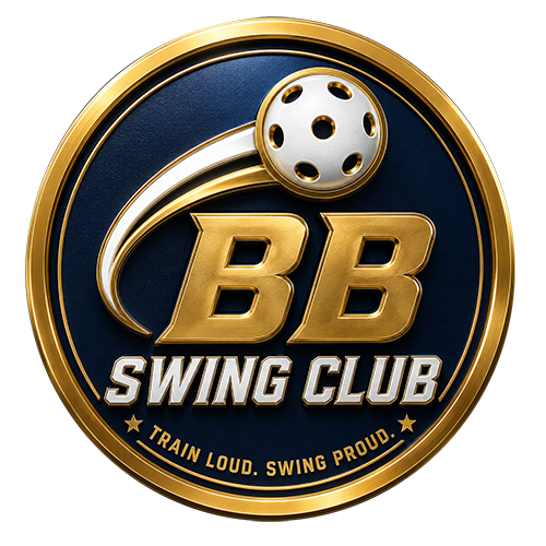 BB Swing Club