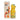 Dog themed Insulated Water Bottle 450ml