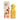 Bird themed Insulated Water Bottle 450ml